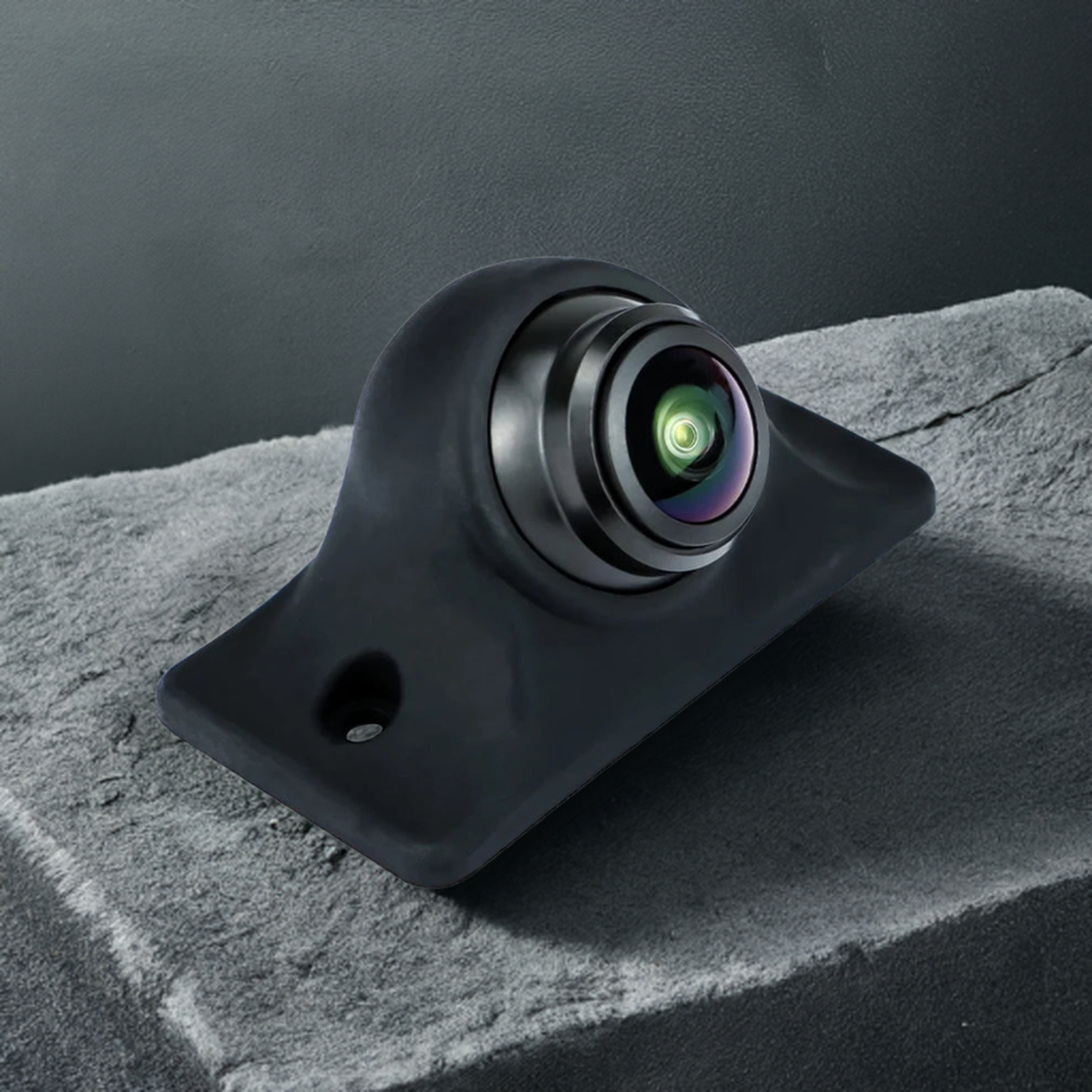 GreenYi AHD 1080P Vehicle Rear View Camera