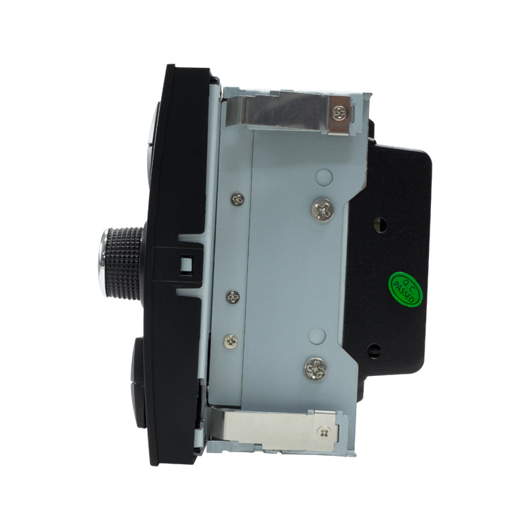 Multimedia GPS 7'' Android 11 Ford AutoRadioCanario