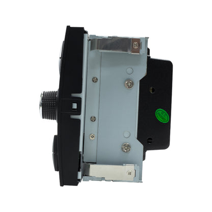 Multimedia GPS 7'' Android 11 Ford AutoRadioCanario