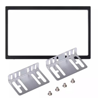 7018B Autoradio 7" 2Din Multifuncional AutoRadioCanario