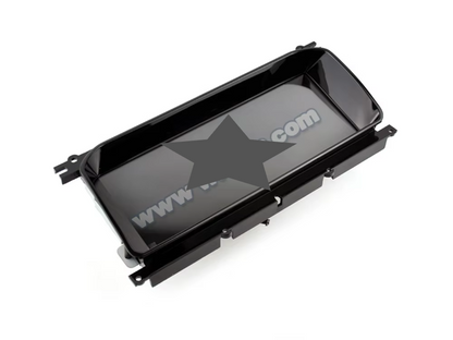 10.25" Double Din Android Car Stereo for Range Rover Evoque 2012-2018