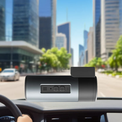 DashCam WiFi HD 1080p para Coche AutoRadioCanario