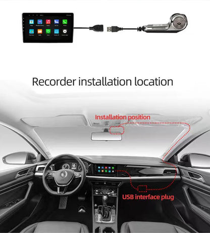 Android car radio 7" LAND ROVER FREELANDER 2 2006-2012
