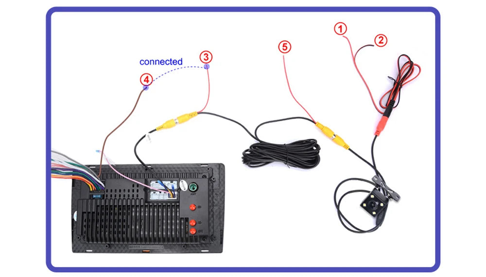 Android 12 9" 2 Din Autoradio per Suzuki Alto 2009-2016