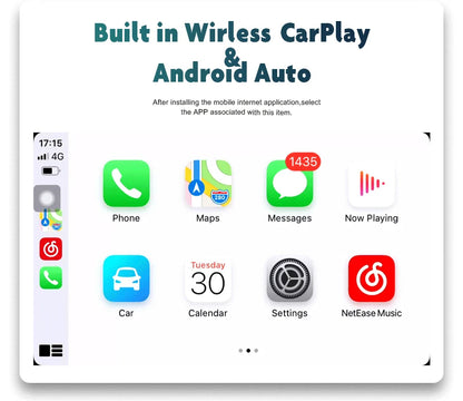 Android car radio 6.2" Double Din for VW Beetle 2000-2012