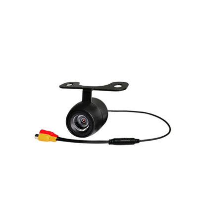 Telecamera posteriore HD 170° per parcheggio notturno