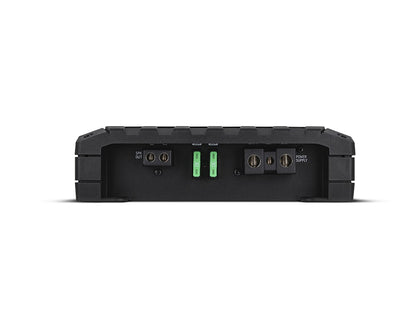 Alpine S2-A60M Amplificador Mono 600W para Subwoofer Auto