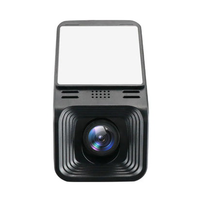 Dash Cam 7'' ADAS Full HD 1080P AutoRadioCanario