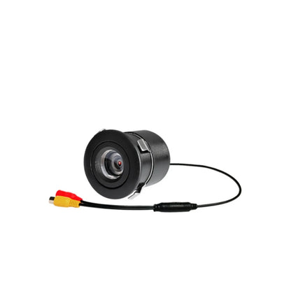 Telecamera posteriore HD 170° per parcheggio notturno