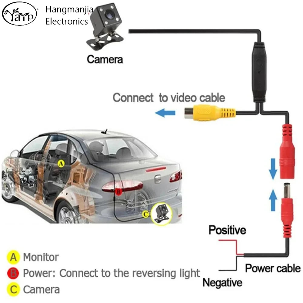 Peugeot 207: Connect 7" CarPlay Android AutoRadioCanario