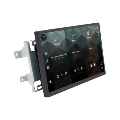 Autoradio multimediale Android da 13" per Jaguar XJ 2009-2016