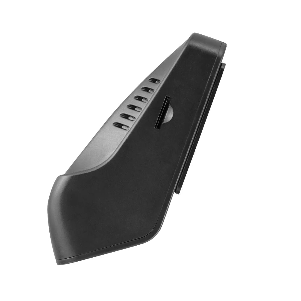 Dash Cam 7'' ADAS Full HD 1080P AutoRadioCanario