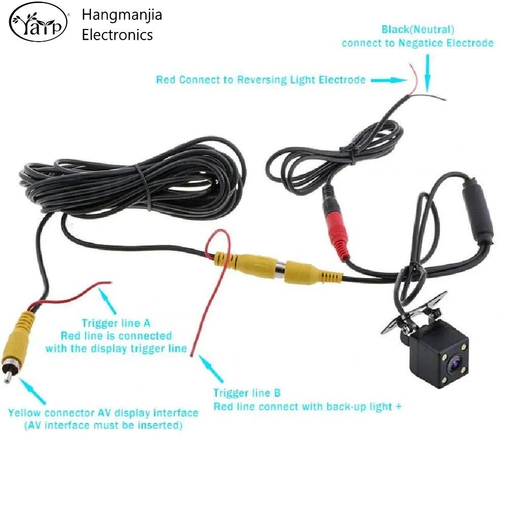 Peugeot 207: Connect 7" CarPlay Android AutoRadioCanario