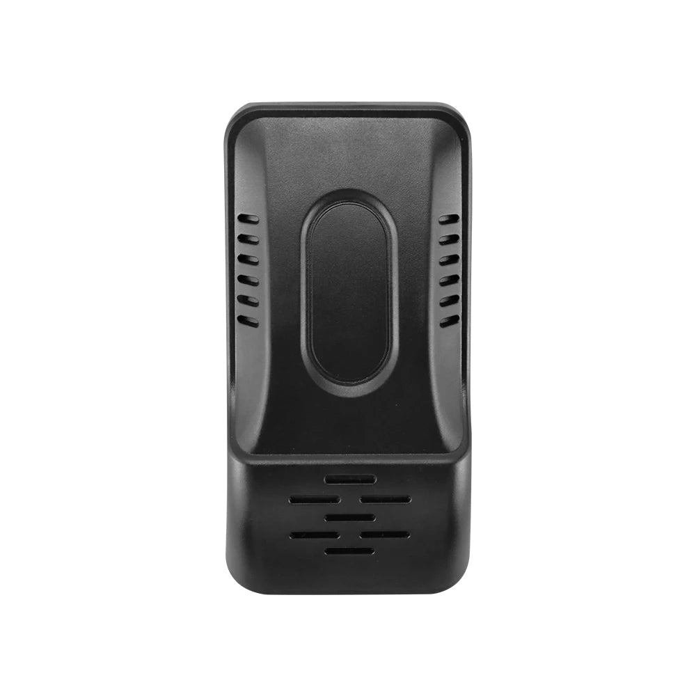 Dash Cam 7'' ADAS Full HD 1080P AutoRadioCanario
