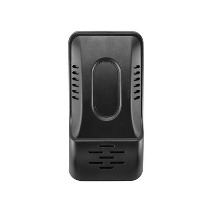 Dash Cam 7'' ADAS Full HD 1080P AutoRadioCanario
