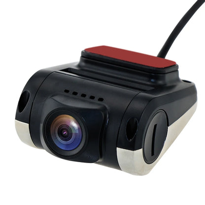 Dash Cam 7'' ADAS Full HD 1080P AutoRadioCanario