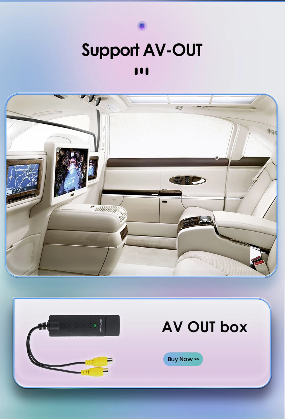 Autoradio 10.1" 2DIN para Skoda Yeti 2009-2014 con CarPlay y Android Auto
