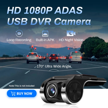 8.8" CarPlay Android Auto for Audi A5 2009-2016