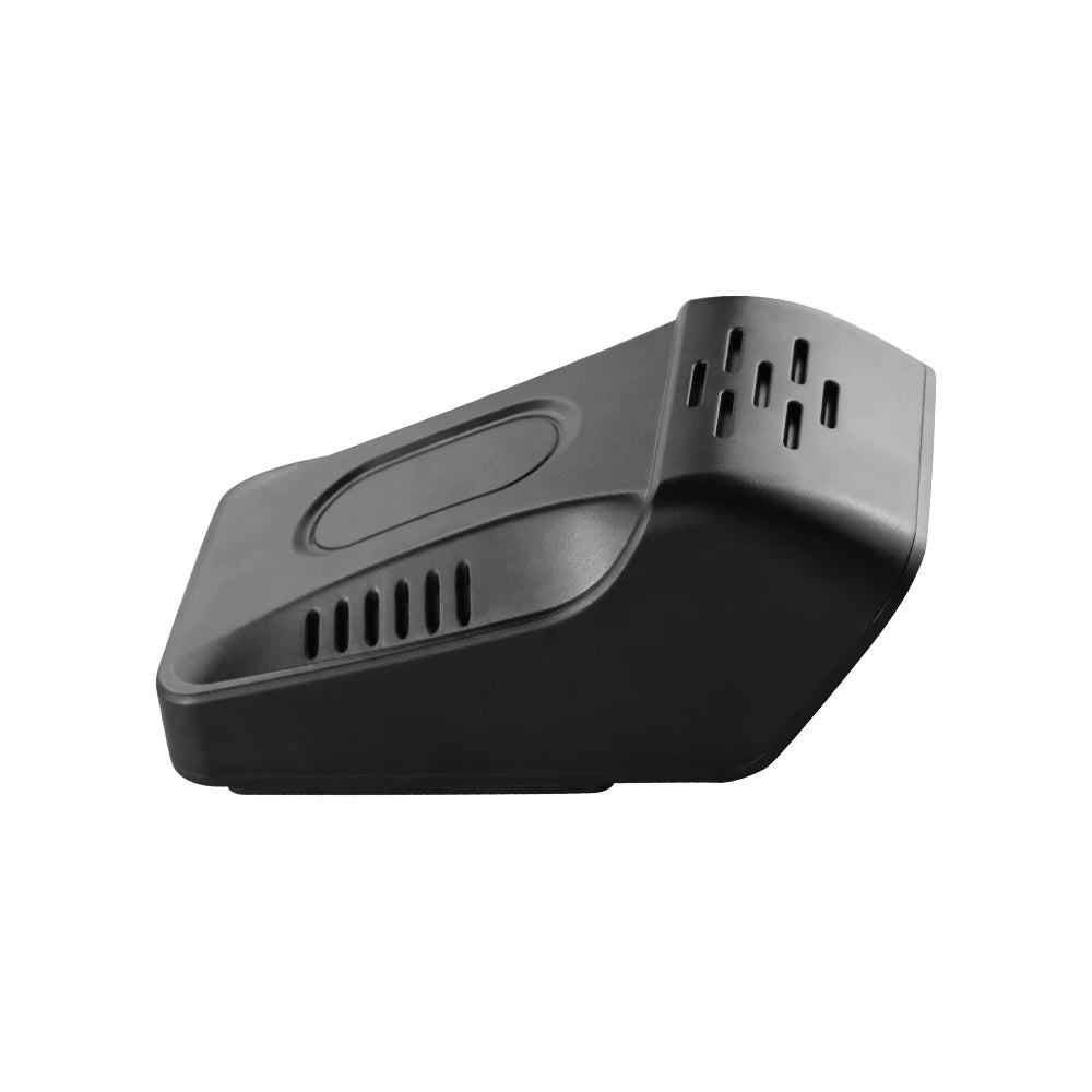 Dash Cam 7'' ADAS Full HD 1080P AutoRadioCanario