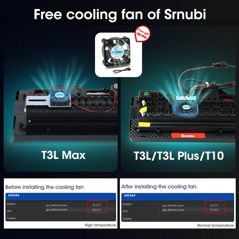 9" 2DIN Android Car Stereo for Toyota Corolla 2006-2012