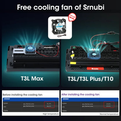 9" 2DIN Android Car Stereo for Toyota Corolla 2006-2012