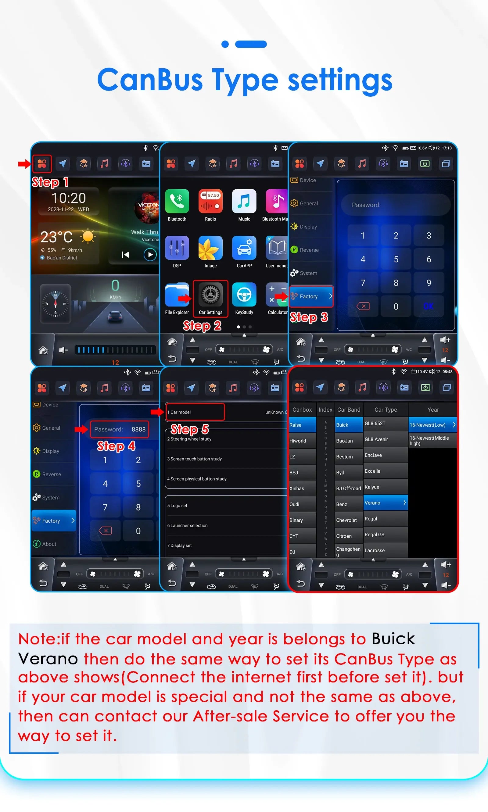 Radio Android 13, 9.7'' Carplay para Opel Astra AutoRadioCanario