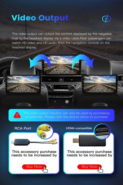 Autoradio Tesla 9.7'' Nissan Juke 2011-2019 CarPlay Android Auto