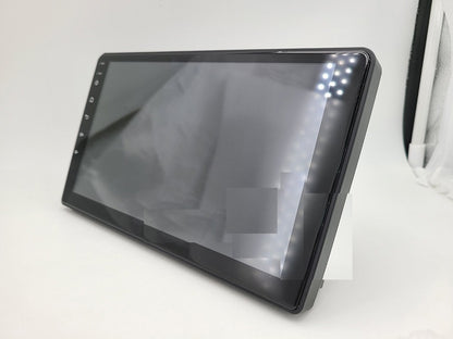 VIGOHI CarPlay 9'' 2DIN para Ford Transit 2020-2024