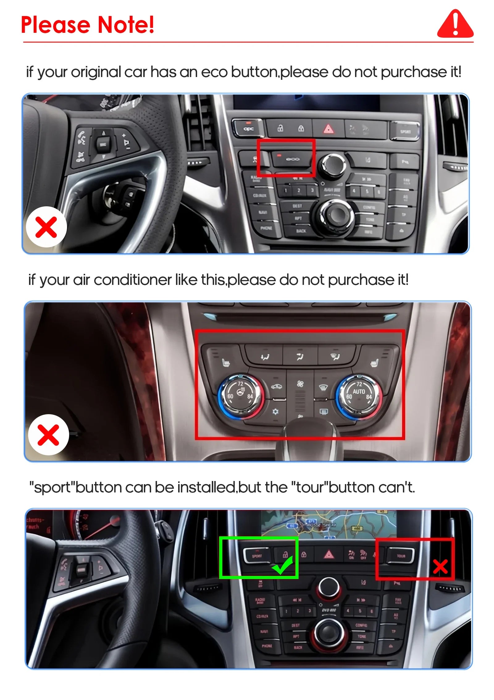 Radio Android 13, 9.7'' Carplay para Opel Astra AutoRadioCanario
