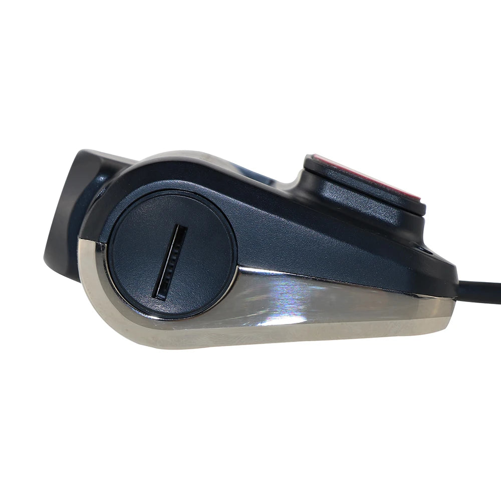 Dash Cam 7'' ADAS Full HD 1080P AutoRadioCanario
