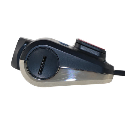 Dash Cam 7'' ADAS Full HD 1080P AutoRadioCanario