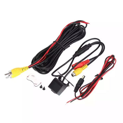 7018B Autoradio 7" 2Din Multifuncional AutoRadioCanario