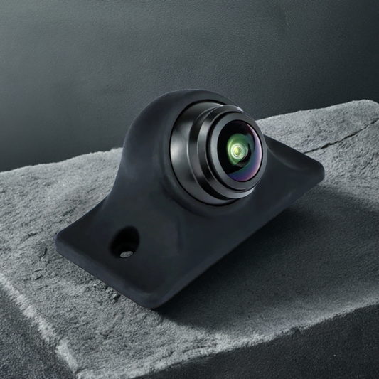 GreenYi AHD 1080P Vehicle Rear View Camera