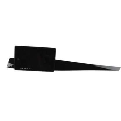 Autoradio Android 13 9.7" 1 DIN para Renault Laguna 3 / Latitude