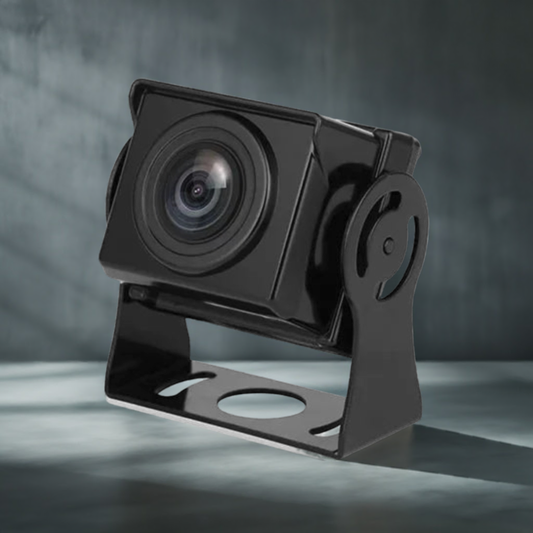 Telecamera universale 1080P AHD 2,8 mm Star Vision